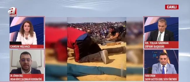 soykirimci-israilin-gazze-katliami-bir-cuval-un-alirken-oldurulduler-1750836722530.jpg Ekran görüntüsü / A Haber