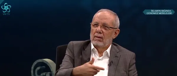 peygamberin-adi-anildiginda-ne-yapilir-evlat-edinmek-caiz-mi-evlenmenin-hukmu-nedir-1628579307588.jpg Peygamberin adı anıldığında ne yapılır? |Evlat edinmek caiz mi?| Evlenmenin hükmü nedir? - 9