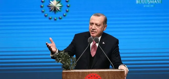 Cumhurbaşkanı Erdoğan’dan çiftçilere müjde: Mazot maliyetinin yarısını biz ödeyeceğiz