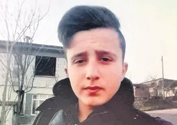 Beytullah’ı kim vurdu?