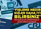 SETAdan çarpıcı uluslararası medya raporu |Video