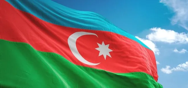 Karabağ’da Ermeni grupların ateş açması sonucu 1 Azerbaycan askeri şehit oldu