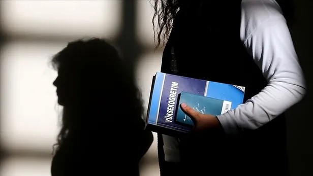 VGM yükseköğrenim bursu için tarih açıklaması! 2021 VGM üniversite burs sonuçları ne zaman açıklanacak? - 5