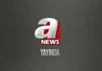 A News yayında!