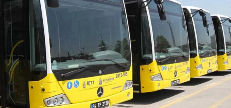 Son dakika | İçişleri Bakanı Süleyman Soylu CHP'nin İBB'deki terör yapılanmasını gözler önüne serdi