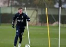 Son dakika: Fenerbahçe ve Mesut Özil için büyük gün yarın!