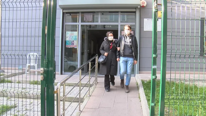 İstanbul'da evlilik öncesi SMA testi uygulanmaya başlandı - 3