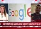 Kullanıcıları bekleyen büyük tehlike