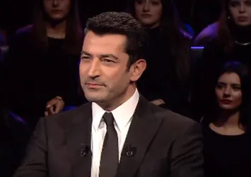 Türk Dil Kurumu sözlüğünde "çorbada tuzu bulunmak" deyimiyle eş anlamlı hangi şekilde bir deyim vardır?