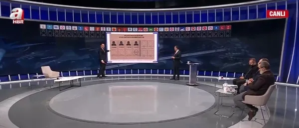 ak-parti-secim-islerinden-sorumlu-genel-baskan-yardimcisi-ali-ihsan-yavuz-a-haberde-gundeme-dair-sorulari-yani-1710009740123.jpg AK Parti Seçim İşlerinden Sorumlu Genel Başkan Yardımcısı Ali İhsan Yavuz A Haber'de! Gündeme dair soruları yanıtladı - 4