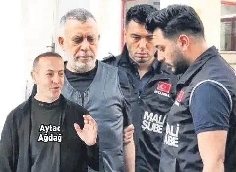 1789795348965.jpeg AHBAP soruşturmasında Aytaç Ağdağ bağlantısı: 70 milyon TL'lik para trafiği ve Karadağ iddiası gündemde - 1