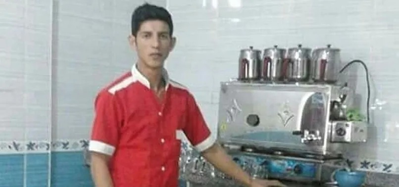 Konya'da kazada hayatını kaybeden babanın, ölen oğluna yazdığı mesaj ortaya çıktı