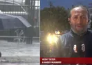 Bugün hava nasıl olacak?