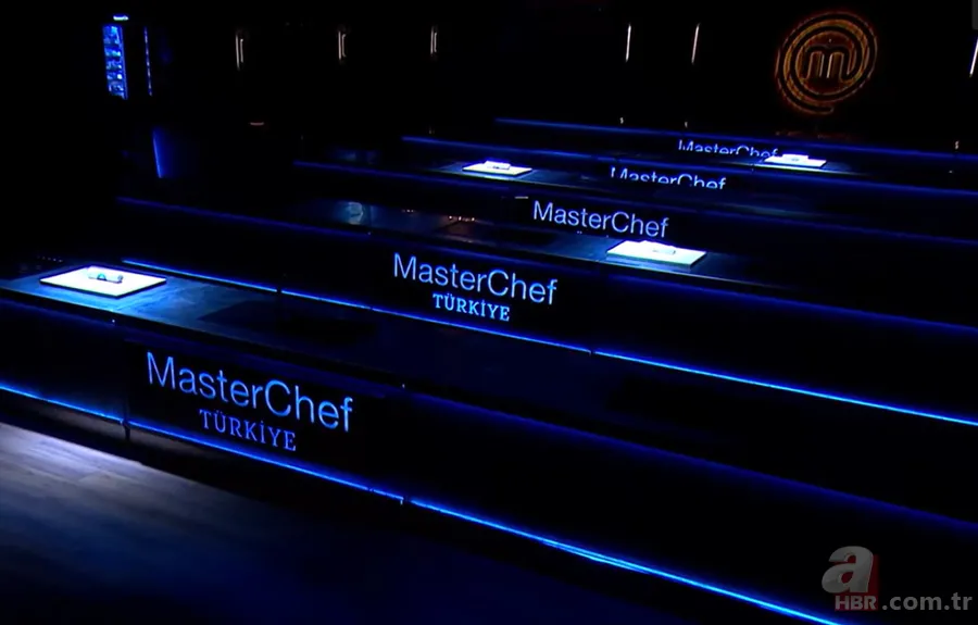 MasterChef finali ne zaman, saat kaçta? MasterChef Türkiye finalistleri kimler oldu? 2