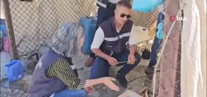 Balıkçılara geniş kapsamlı denetim