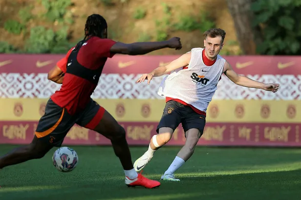 galatasaray-kasimpasa-maci-hangi-kanalda-2022-gs-kasimpasa-hazirlik-maci-ne-zaman-saat-kacta-baslayacak-1658651639437.jpg Galatasaray Kasımpaşa maçı hangi kanalda? 2022 GS Kasımpaşa hazırlık maçı ne zaman, saat kaçta başlayacak? - 2