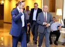 CHP ve İyi Parti’nin IMF ile gizli görüşmesinin perde arkasında ne var?