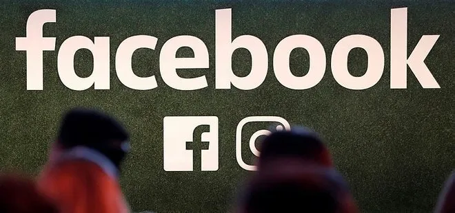 Facebook, İngiliz aşırı sağcı grup ile liderlerinin hesaplarını kapattı