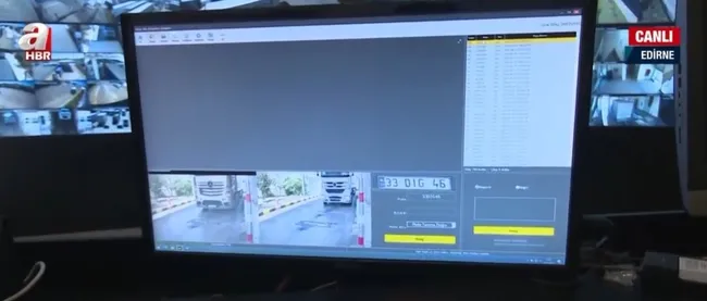 gumruk-kapilarinda-kontroller-nasil-yapiliyor-hangi-teknolojik-imkanlardan-yararlaniliyor-1655366892192.jpg Gümrük kapılarında kontroller nasıl yapılıyor? Hangi teknolojik imkanlardan yararlanılıyor? - 2