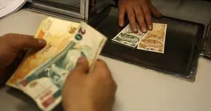 Yaşlı aylığı ve engelli aylıkları ne zaman yatacak?