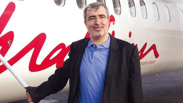 1642486623952.jpg Fadıl Akgündüz'e Almanya'dan şok karar! Jet Fadıl'a karşı açtığı davayı kazandı - 1