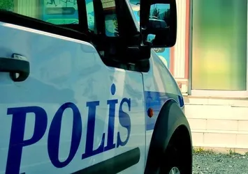 Aydın'da 25 şirkete kayyum atandı