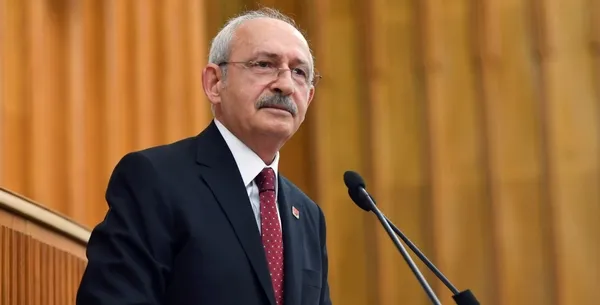 chp-eski-genel-baskan-yardimcisi-yilmaz-atesten-kilicdarogluna-tezkere-tepkisi-daha-once-cumhuriyete-ihanet-mi-etti-1635633535460.jpg Daha önce Cumhuriyet'e ihanet mi ettin Kılıçdaroğlu? CHP eski Genel Başkan Yardımcısı Yılmaz Ateş'ten Kılıçdaroğlu'na sert tepki - 3