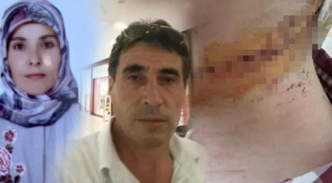 karisini-bogazindan-bicaklayip-kizini-da-yaralamisti-16-yil-hapis-cezasi-1621255470332.jpg Karısını boğazından bıçaklayıp kızını da yaralamıştı! 16 yıl hapis cezası - 3