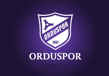 Orduspor namağlup ama puanı yok