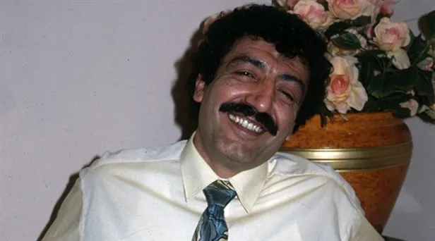 Müslüm Gürses hangi konserde bıçaklandı? Gülhane konserinde mi?