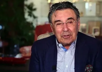 Aydın Doğan’ın uyanıklığı başkana takıldı