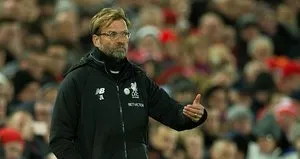 Jürgen Klopp, Türkiye’ye gelir mi?