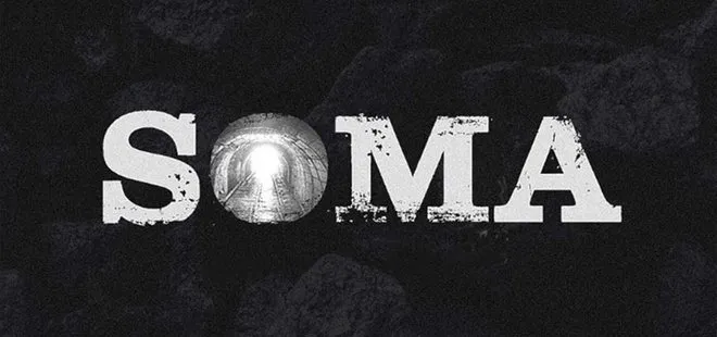 Soma maden faciası ne zaman oldu? Soma maden kazasında kaç kişi öldü? Soma maden faciası neden olmuştu?