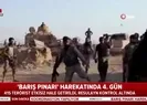 Türkiyeden DEAŞlı tutuklularla ilgili açıklama