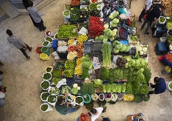 Fiyat dalgalanmalarını asgariye indirecek 10 aşamalı plan