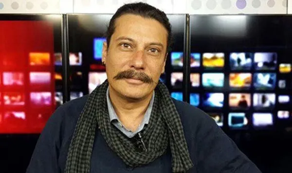 karadeniz-turu-ve-otobus-pozu-sonrasi-imamogluna-tepkiler-cig-gibi-binlerce-kisi-takipten-cikti-bomba-yorumlar-1651868868913.jpeg İmamoğlu'nun Karadeniz turu ve otobüs pozuna tepkiler dinmiyor! Binlerce kişi takipten çıktı bazı sanatçılar eleştiri yağmuruna tuttu - 6