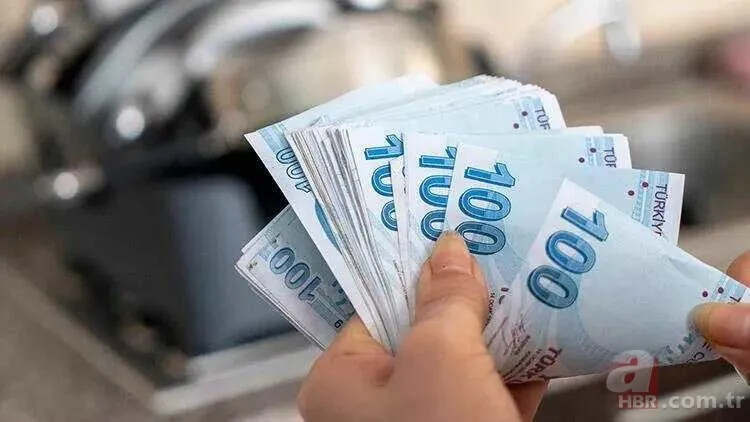 Tek tek açıklandı: İşçiye 2025 asgari ücreti yeniden hesaplandı! 17.002 TL alana %20-30-38-40-50’lik oranla en az… 3