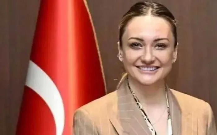 EkoSistemin Türkiye’yi ele geçirme planı özel kaleminin telefonundan çıktı