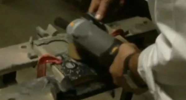 MİT mensubunu deşifre eden ODA TV uluslararası suç işledi! İstihbarat örgütleri şehidin fotoğrafı üzerinden o bilgiye ulaşabilecek