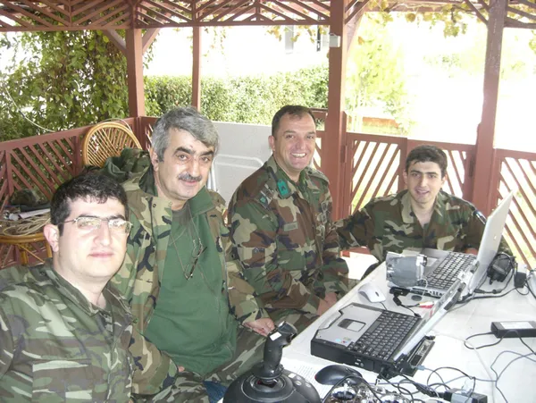 Son dakika | Selçuk Bayraktar’ın babası Özdemir Bayraktar vefat etti