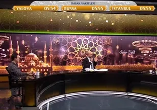 İnancın nedenleri bilime dayandırılmalı mı?