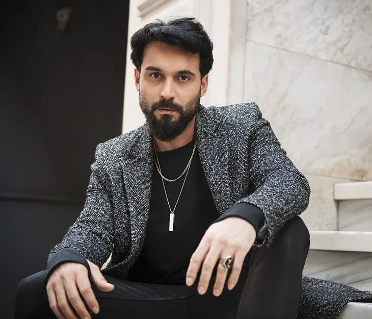 Sen Anlat Karadeniz yeni isimlerle geliyor! Sen Anlat Karadeniz'in yeni oyuncuları kimler?