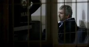 Ali Demir’in YÖK ifadesi ortaya çıktı!