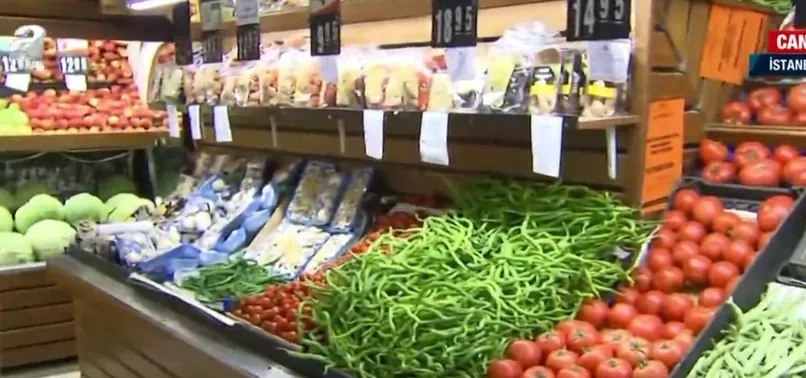 Kurdaki yükseliş stokçuları harekete geçirdi! Stokçuluğun önüne nasıl geçilecek?