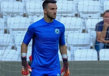 İşte Giresunspor'un Okan Kocuk için Galatasaray'dan talep ettiği para
