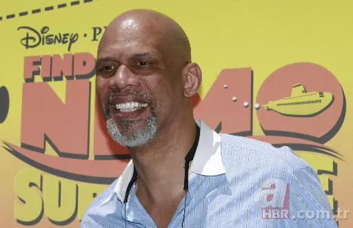 Kerim Abdulcabbar Kimdir ? 14