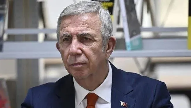 chpnin-konser-israfi-yine-tartisma-yaratti-ak-partili-uyeler-toplantiyi-terk-etti-1731092974997.jpeg Milyonluk konser israfı yine tartışma yarattı! ABB Meclisi'nde gerginlik: AK Partili üyeler toplantıyı terk etti - 6