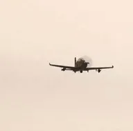 Kara Kuvvetlerinden silahlı Hürkuş uçağına 24 adetlik sipariş