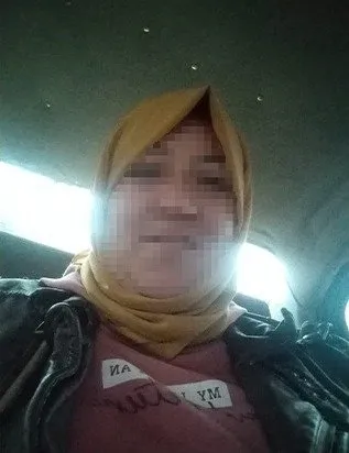 CHP’li başkanın çeşme başında tecavüz ettiği kadın konuştu!