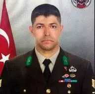 Kahraman astsubay Ömer Halisdemirin hayali gerçek oluyor